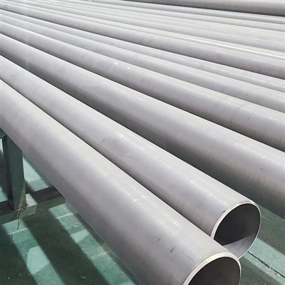 Διαφορά μεταξύ Monel K500 και Inconel 718