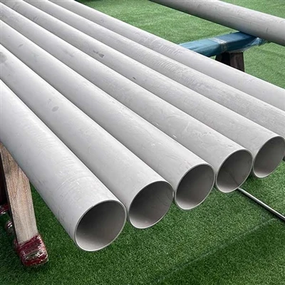 Διάγραμμα μεγέθους τοιχώματος ASME B36.10