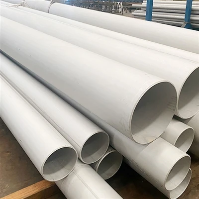 Τι είναι οι ιδιότητες υλικού inconel 625 LCF;