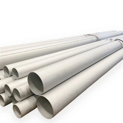 Σωλήνας κράματος Β3