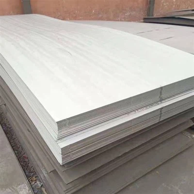 Φύλλο κράματος νικελίου 718