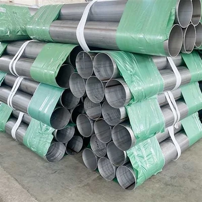 17-4PH Stainless Steel (AISI 630 / 1.4542): Ιδιότητες, Θερμική Επεξεργασία & ...