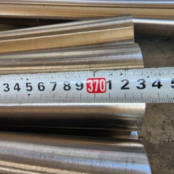Τι είναι το 1,4539 ισοδύναμο υλικού Astm;