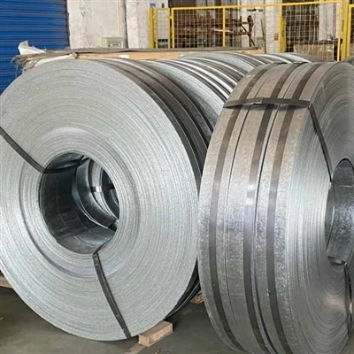 Τι είναι το AMS 5587 στο Hastelloy Alloy X;