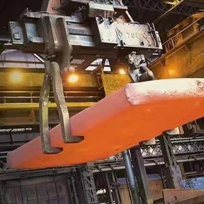 Τι είναι η ανόπτηση στη θερμική επεξεργασία;