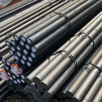 Τι υλικό είναι το AMS 5662;|Inconel 718 Bars & Forgings Κατασκευαστής