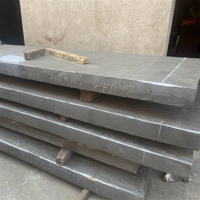 Όλα όσα πρέπει να γνωρίζετε για το ASTM B625
