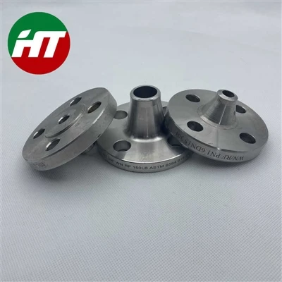 ASTM A182 F321|321 Ιδιότητες φλάντζας από ανοξείδωτο χάλυβα