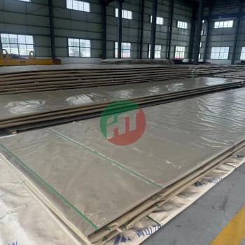 Επιλέξτε INCHINE 600 ΠΙΝΑΚΑ Ή ΠΙΝΑΚΑ 601 Πλάκα;