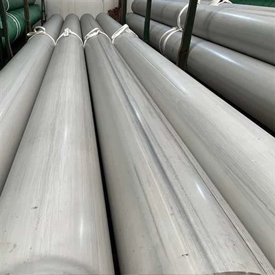 Διαφορές μεταξύ υλικού Incoloy 825 και Inconel 625