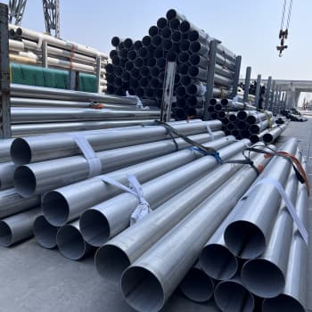 ASME B16.28 Εξαρτήματα σωλήνων Ανοχή διαστάσεων
