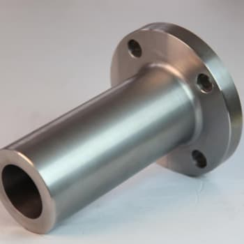 Διάσταση φλάντζας ASME B16.5 Class 300 Welding Neck (WN)
