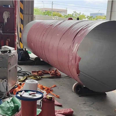 Nickel 2.4066 Alloy 200 Pipe